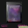 PLAVE - 3RD MINI ALBUM [CALIGO PT.1] (FUGITIVE VER.)(MINI CD)