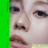 白安 - 星期八 正式版