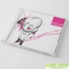 SION - 4TH MINI ALBUM [EIGENSINN]