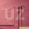 URBAN ZAKAPA - MINI ALBUM [STAY]