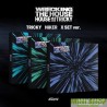 XIKERS - 6TH MINI ALBUM [HOUSE OF TRICKY : WRECKING THE HOUSE] HIKER VER.