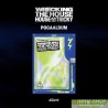 XIKERS - 6TH MINI ALBUM [HOUSE OF TRICKY : WRECKING THE HOUSE] HIKER VER.