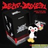 NEXZ - 3RD MINI ALBUM [BEAT-BOXER] (NEXZOO VER.)