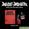 NEXZ - 3RD MINI ALBUM [BEAT-BOXER] (SPECIAL VER.)