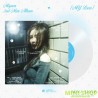 MIYEON 薇娟 - 2ND MINI ALBUM [MY, LOVER] (LP)