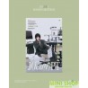 IU 2026 SEASON'S GREETINGS