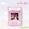 KISS OF LIFE - 2026 SEASON'S GREETINGS [GAME ON!]