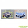 &TEAM - KR 1ST MINI ALBUM [BACK TO LIFE]