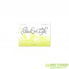 &TEAM - KR 1ST MINI ALBUM [BACK TO LIFE] PHOTOCARD BOX (WEVERSE ALBUMS VER.)