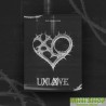 XLOV - [UXLXVE] SPECIAL PACK