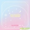 BLACKPINK - THE GAME COUPON CARD COLLECTION [WEATHERING WITH BLACKPINK]