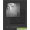 柳應廷JER 首張個人專輯《KINTSUGI》(CD)