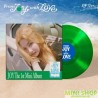 JOY - 1ST MINI ALBUM [FROM JOY, WITH LOVE] (LP VER.)