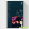 盧廣仲／HeartBreakFast 傷心早餐店 (如夢精裝版)