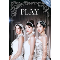 MISAMO- PLAY...