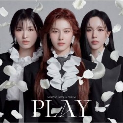 MISAMO- PLAY...