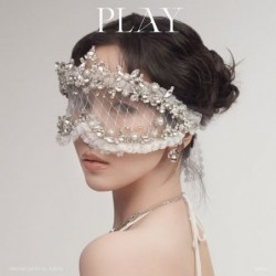 MISAMO- PLAY (MINA EDITION)