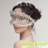 MISAMO- PLAY (MINA EDITION)