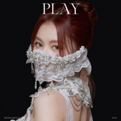 MISAMO- PLAY (SANA EDITION)