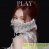 MISAMO- PLAY (SANA EDITION)