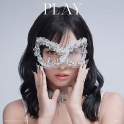 MISAMO- PLAY (MOMO EDITION)