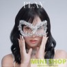 MISAMO- PLAY (MOMO EDITION)