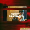 Phil 林奕匡 《The Next Station》CD