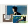 陳健安 時間感【遲】(CD)