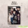 世子消失了 THE CROWN PRINCE IS GONE OST OST (MBN DRAMA) (2 CD)
