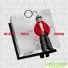 YEONJUN - NO LABELS: PART 01 (FIGURE VER.)