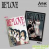 APINK - 11TH MINI ALBUM [RE : LOVE] PB