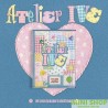 IVE - 2026 SEASON'S GREETINGS [ATELIER IVE]