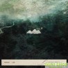 林家謙2025壓軸專輯《Evergreen》