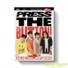 DAY6 - 2026 SEASON'S GREETINGS [PRESS THE BUTTON]