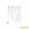 V - [TYPE 非] (PHOTO BOOK VER.)