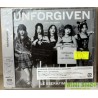 LE SSERAFIM  UNFORGIVEN [UNIVERSAL MUSIC STORE限定盤]
