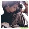 張敬軒  Hins My Way (ARS Vinyl)