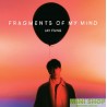 Jay Fung 馮允謙 FRAGMENTS OF MY MIND (CD)