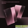 BLACKPINK - 3RD MINI ALBUM [DEADLINE] PINK VER.