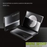 BLACKPINK - 3RD MINI ALBUM [DEADLINE] GRAY VER.