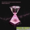 BLACKPINK - 3RD MINI ALBUM [DEADLINE] MOOD LIGHT VER.
