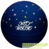 NCT WISH - WISHLIST (WISHport Ver.) [數量限定生產盤]
