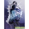 ADO / HIBANA (ORLANDO)(BLU-RAY+BOOKLET)