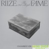 RIIZE - 2ND SINGLE [FAME] (CHAMBER VER.)