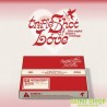 TRIPLES - 2026 SEASON'S GREETINGS [TRIPLESHOT OF LOVE]