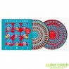 陳慧嫻 Remix ( 45RPM Zoetrope EP LP )
