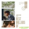 Jason 陳柏宇全新專輯《BEST BALLADS OF 關於...情歌》CD