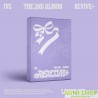IVE - THE 2ND ALBUM [REVIVE+] (LOVED IVE VER.)