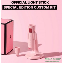 BLACKPINK OFFICIAL LIGHT...