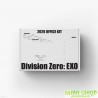 EXO - 2026 SEASON'S GREETINGS (OFFICE KIT EDITION)